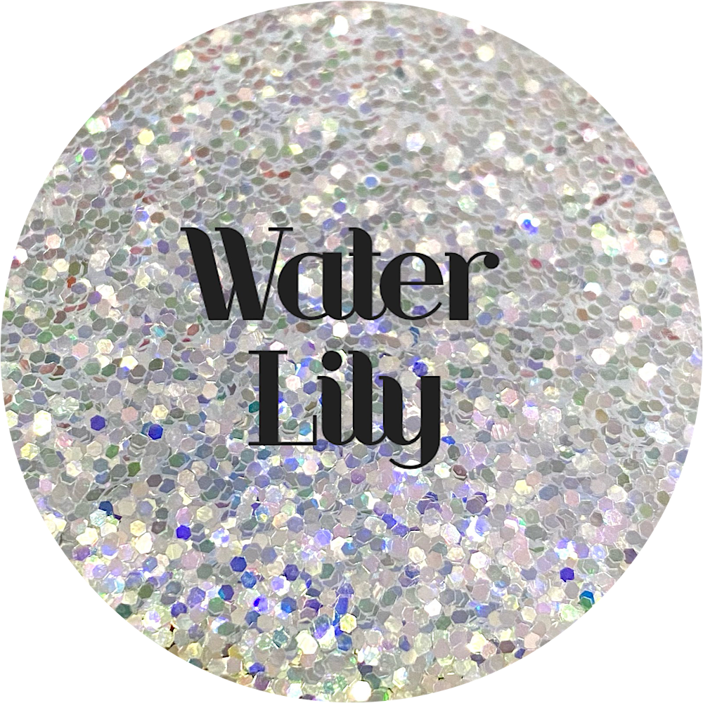 Water Lily