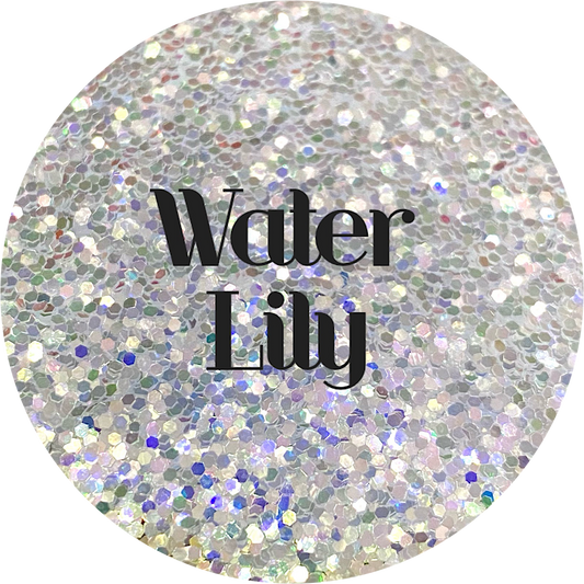 Water Lily