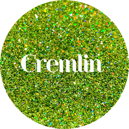 Gremlin