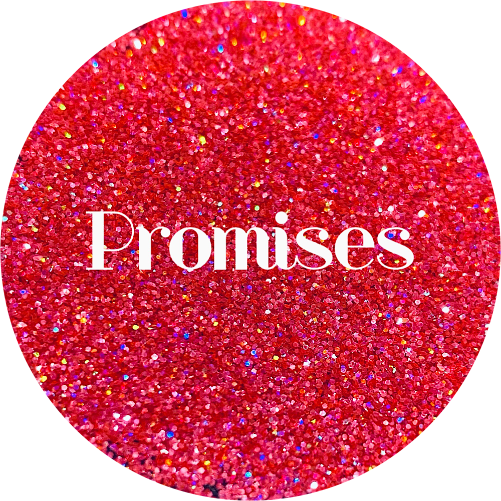 Promises
