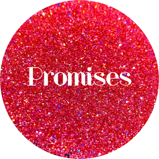 Promises
