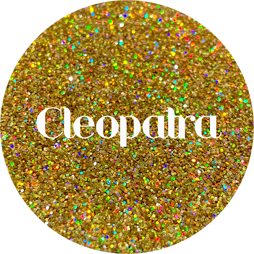 Cleopatra - 1 Pound