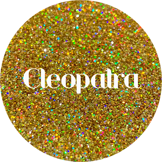 Cleopatra - 1 Pound