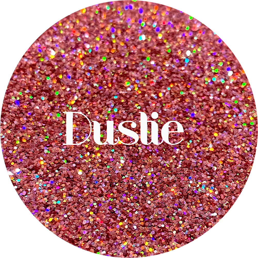 Dustie - 1 Pound