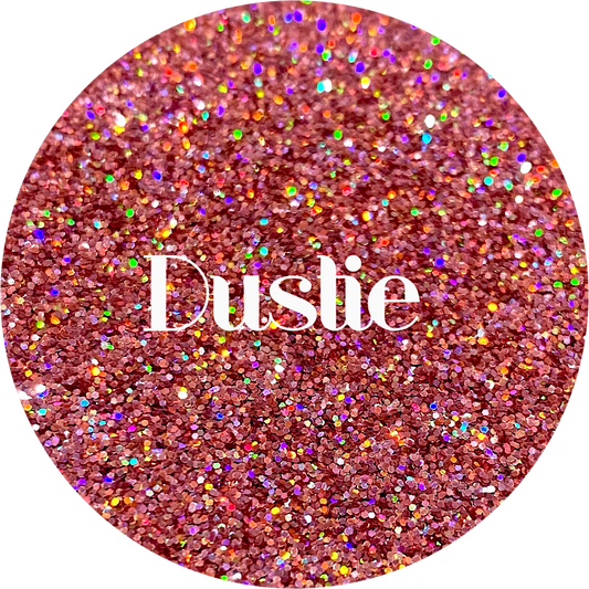Dustie
