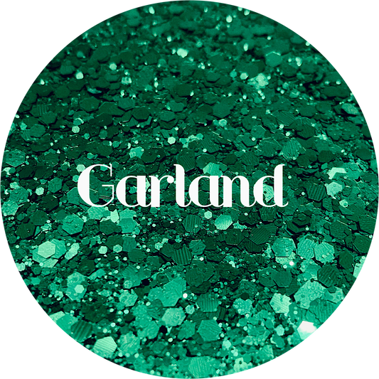 Garland