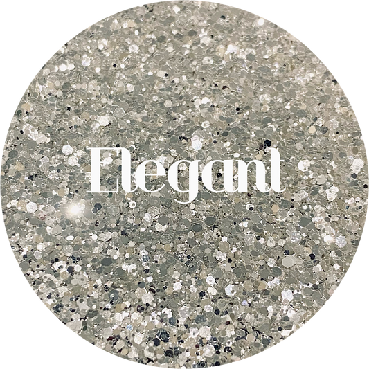 Elegant