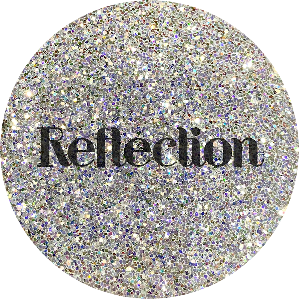 Reflection
