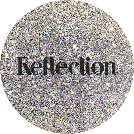Reflection