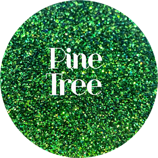 Pine Tree