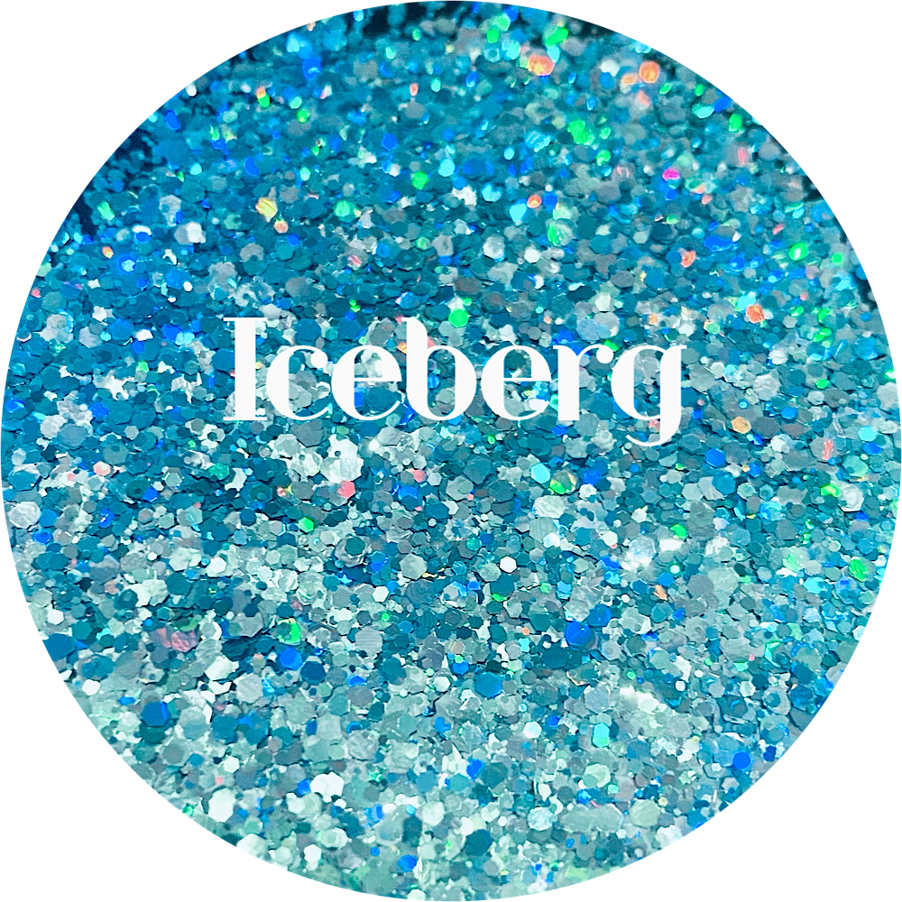 Iceberg