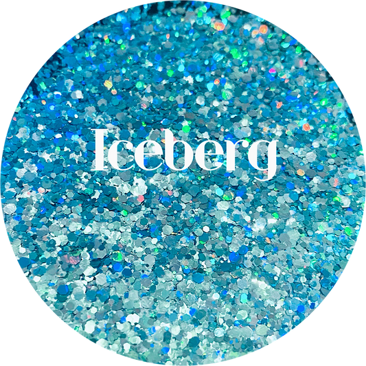 Iceberg
