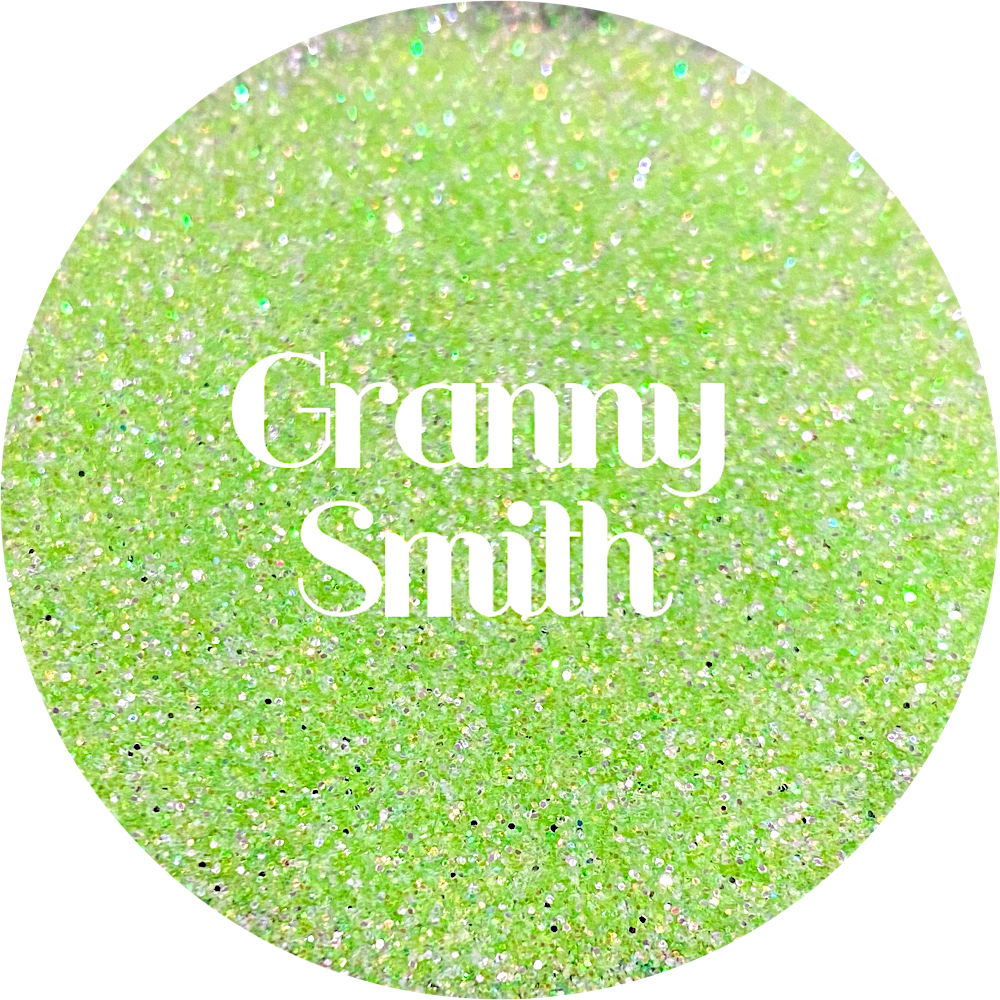 Granny Smith