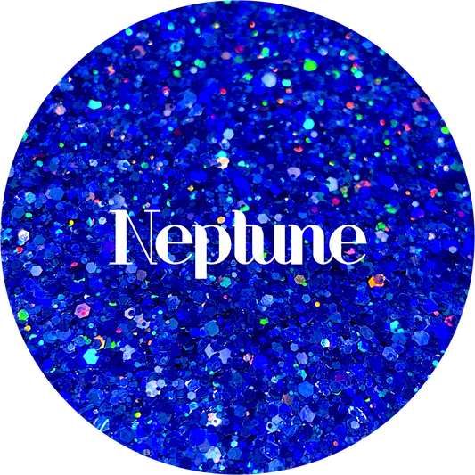 Neptune