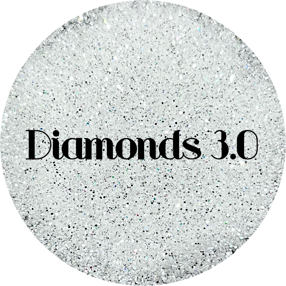 Diamonds 3.0
