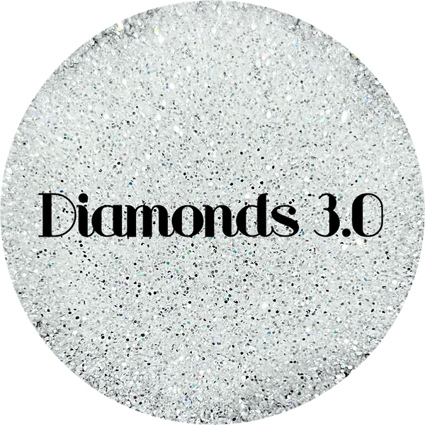 Diamonds 3.0