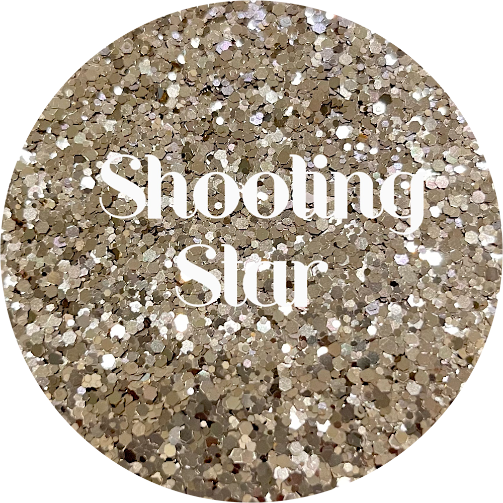Shooting Star