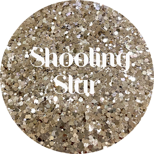 Shooting Star