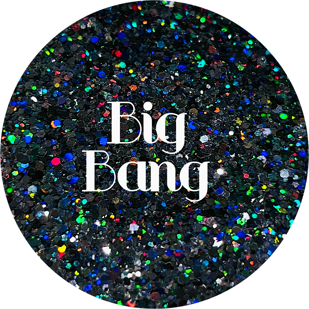 Big Bang
