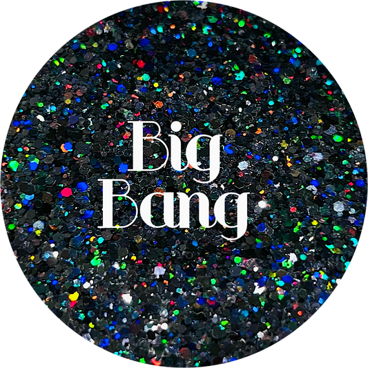Big Bang
