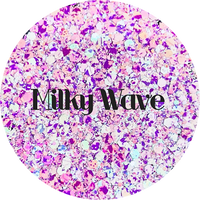 Milky Wave