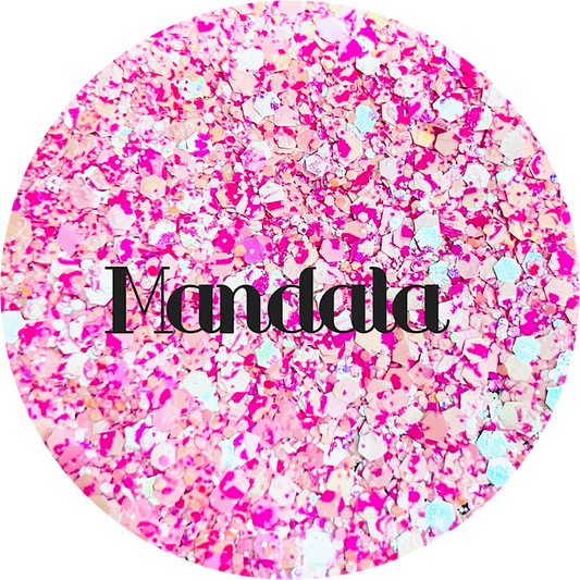 Mandala