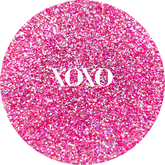 XOXO