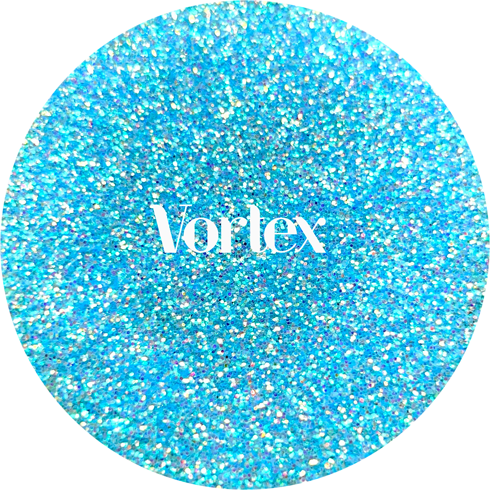 Vortex