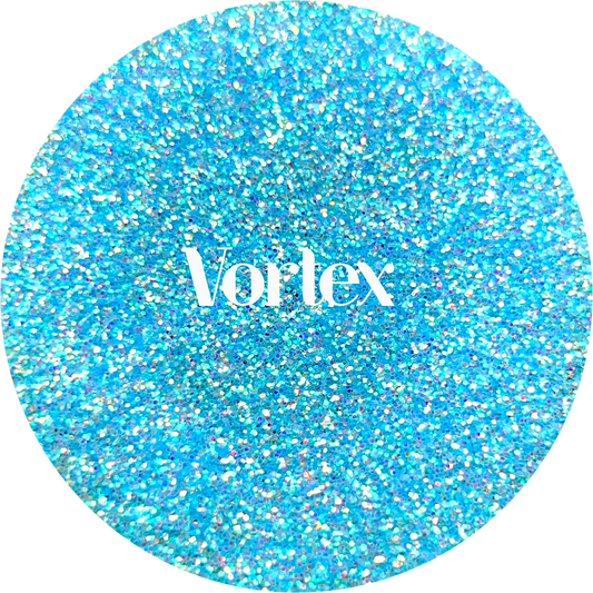 Vortex
