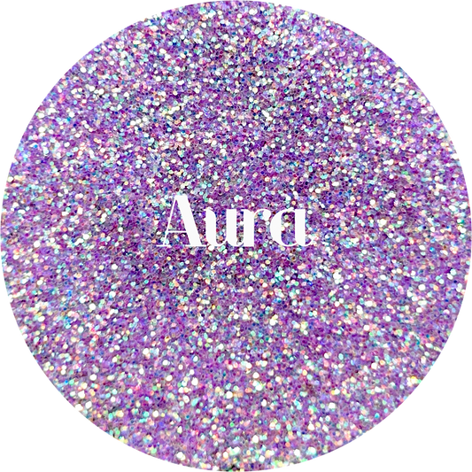 Aura