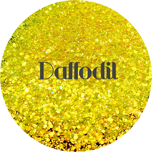 Daffodil