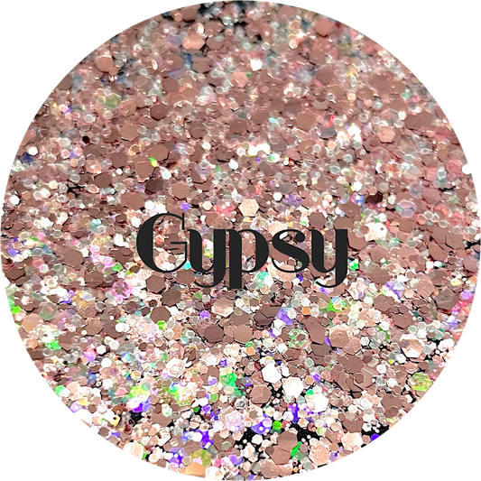 Gypsy