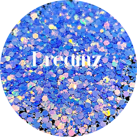 Dreamz