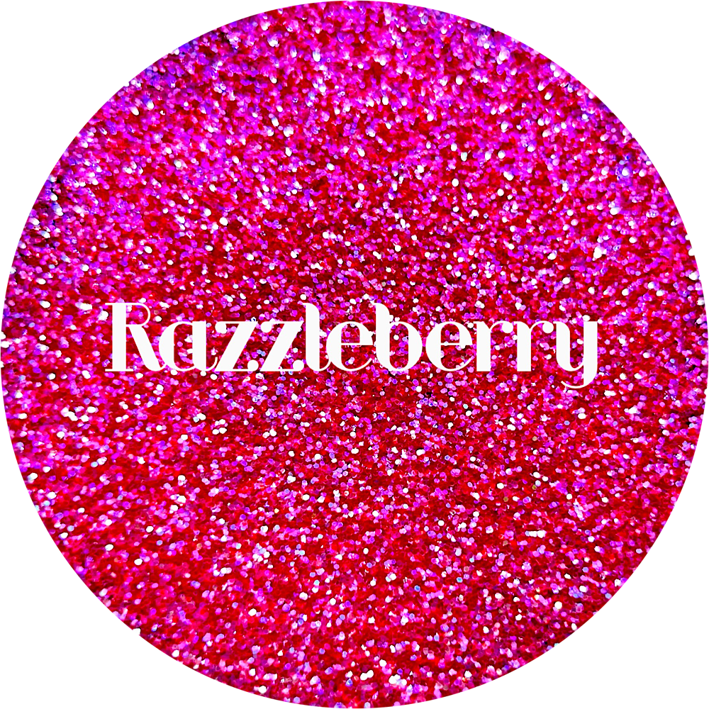 Razzleberry