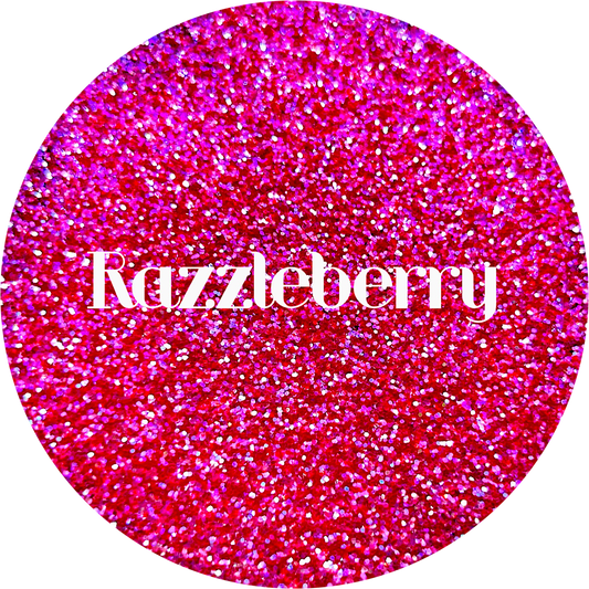 Razzleberry