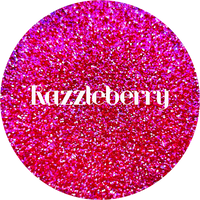 Razzleberry