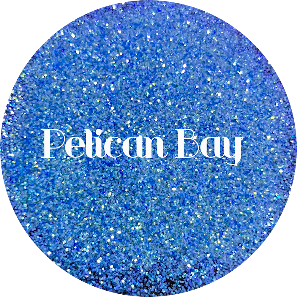 Pelican Bay