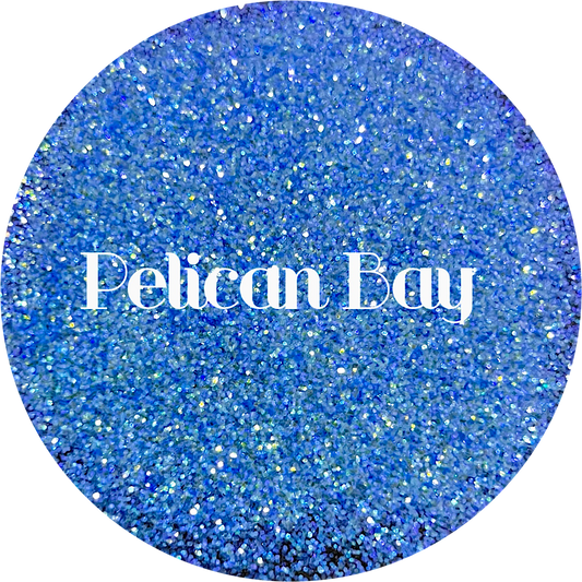 Pelican Bay