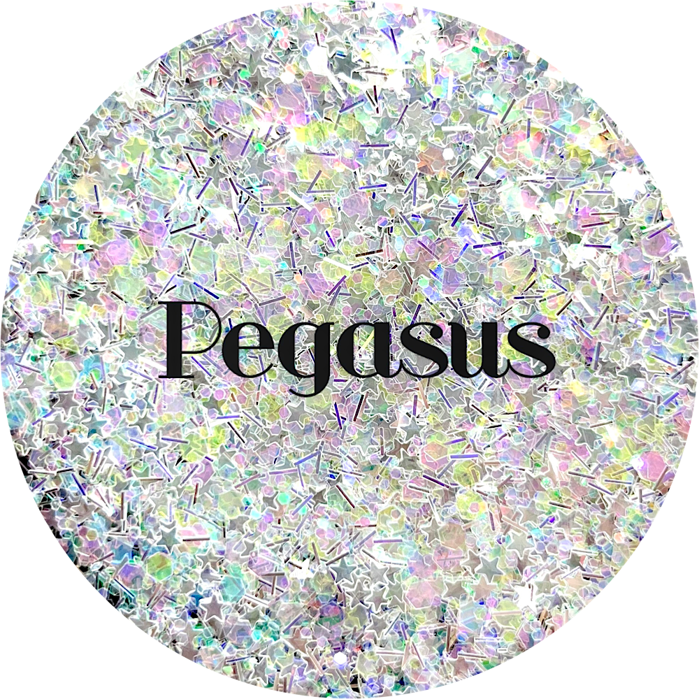Pegasus