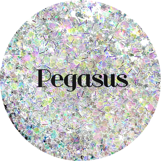 Pegasus