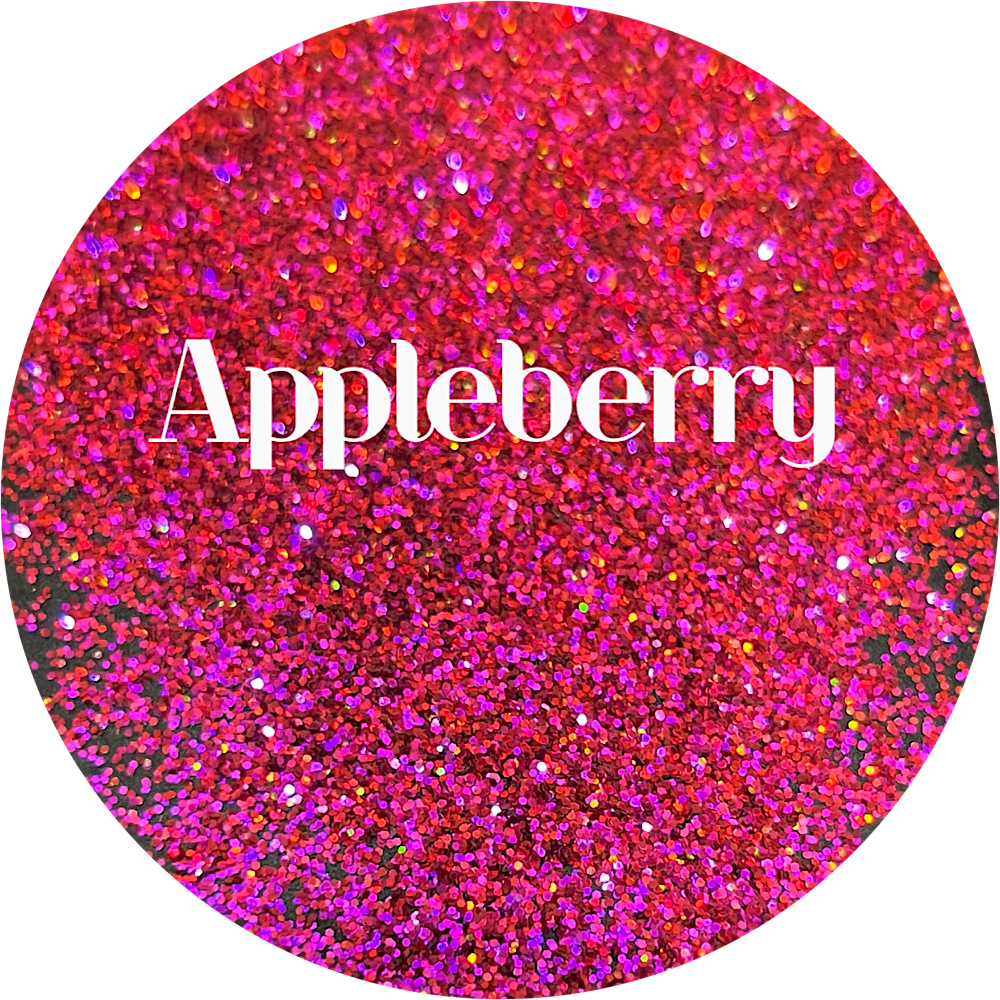 Appleberry