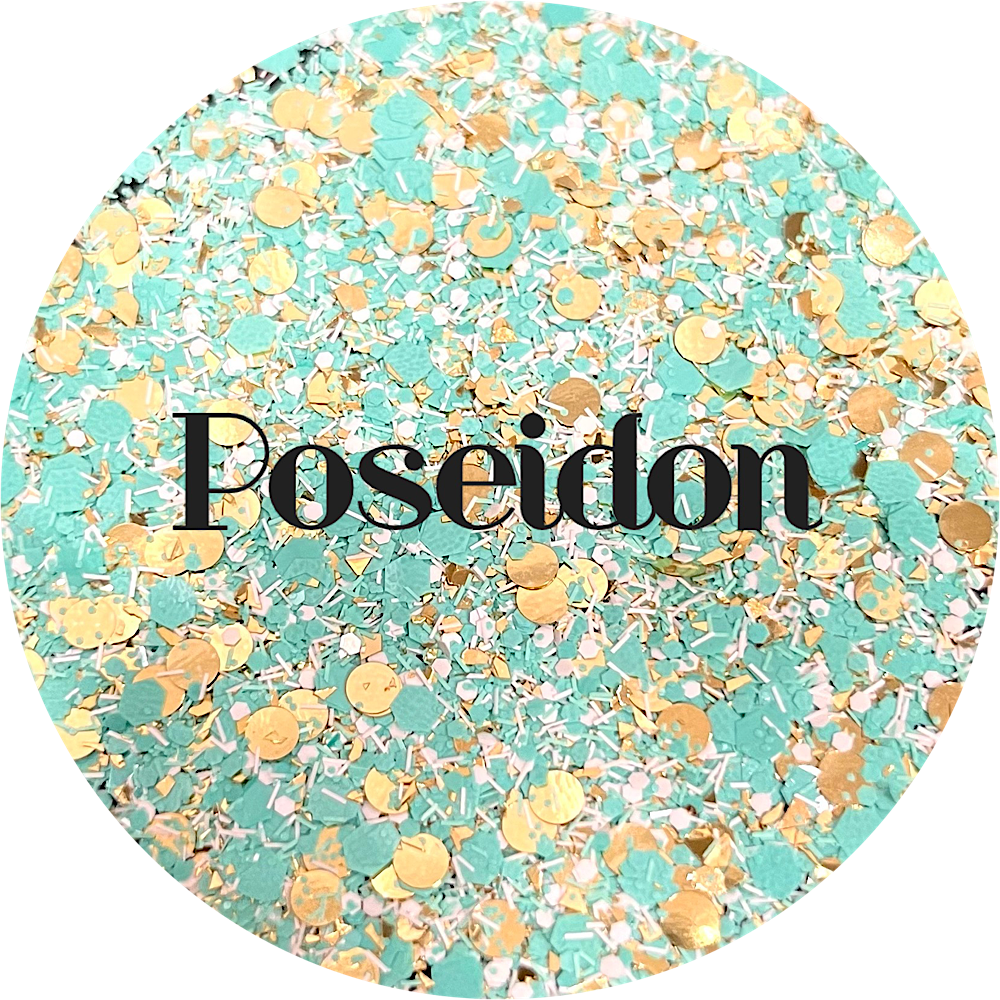 Poseidon