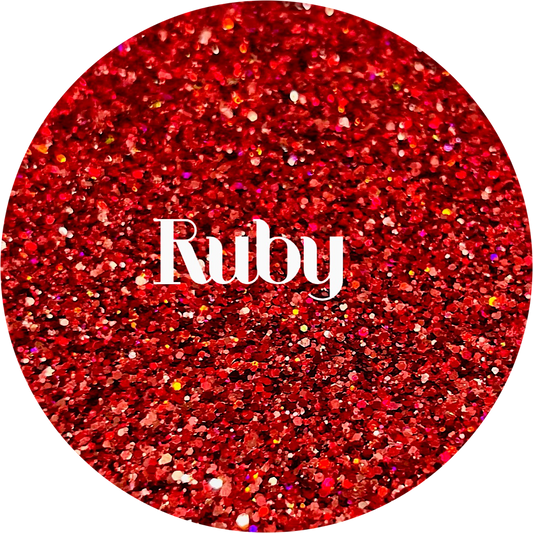 Ruby