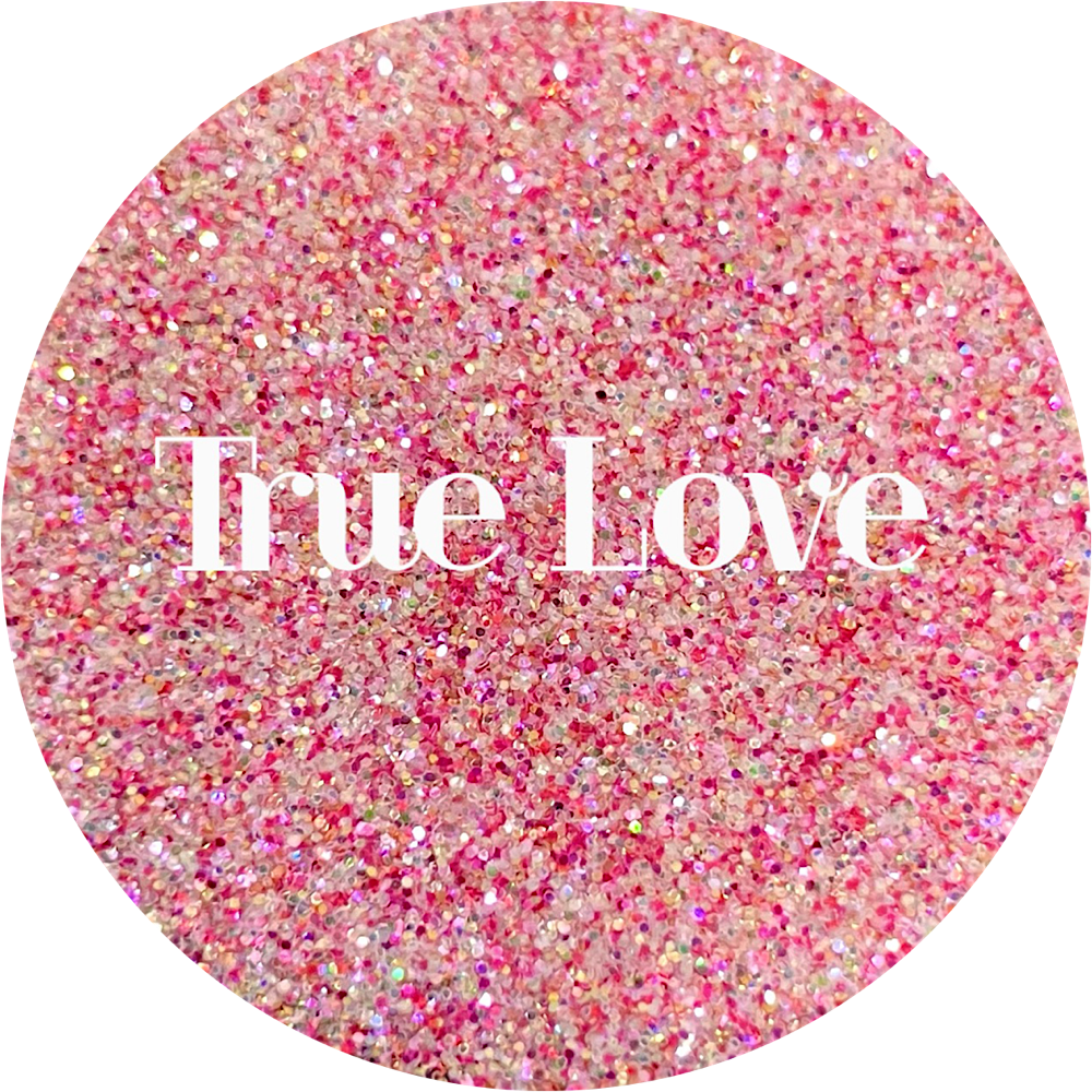 True Love