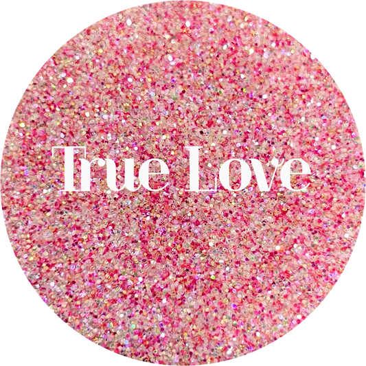 True Love