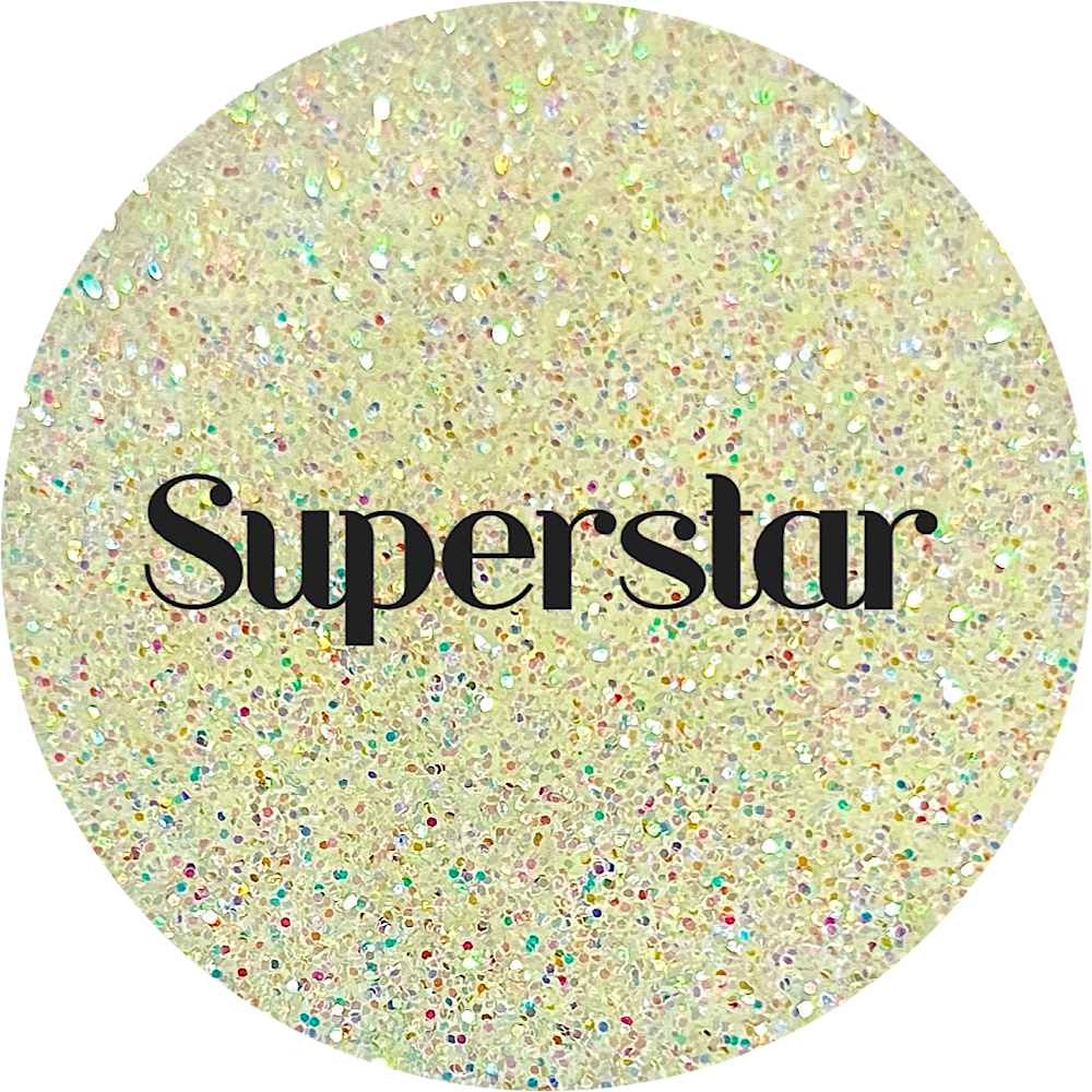 Superstar