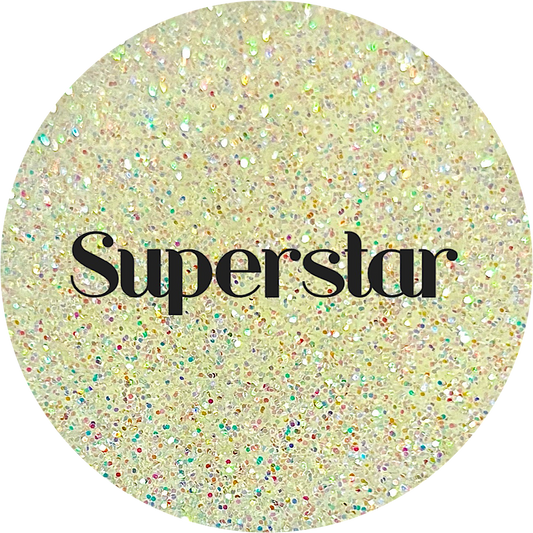 Superstar