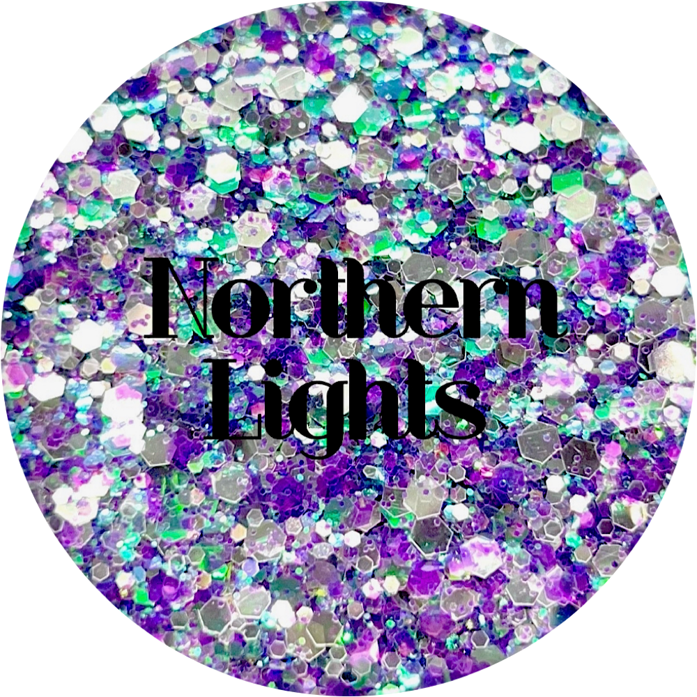 Northern Lights