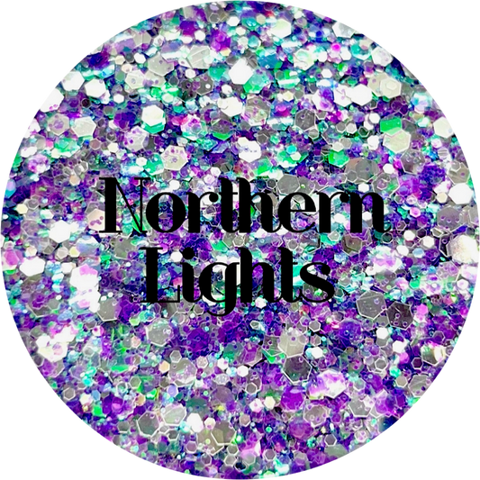 Northern Lights