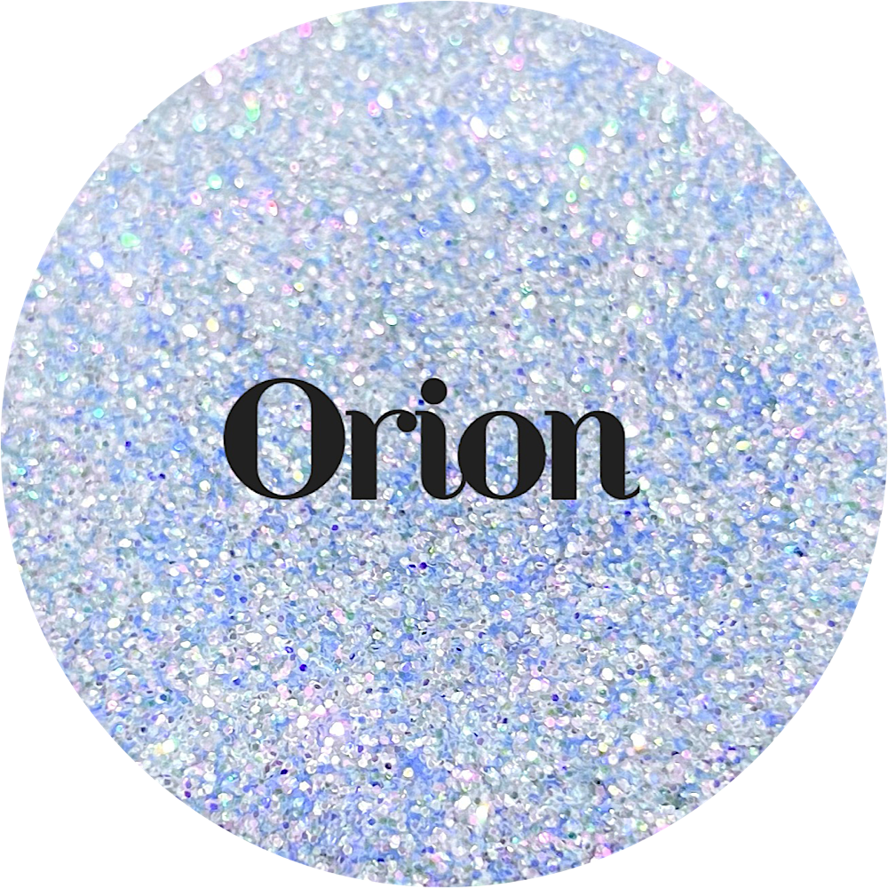 Orion